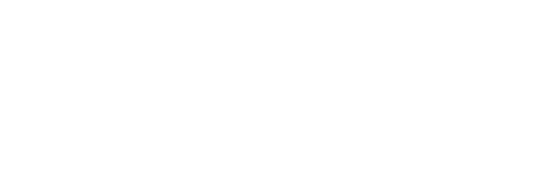 Logo con slogan JWP