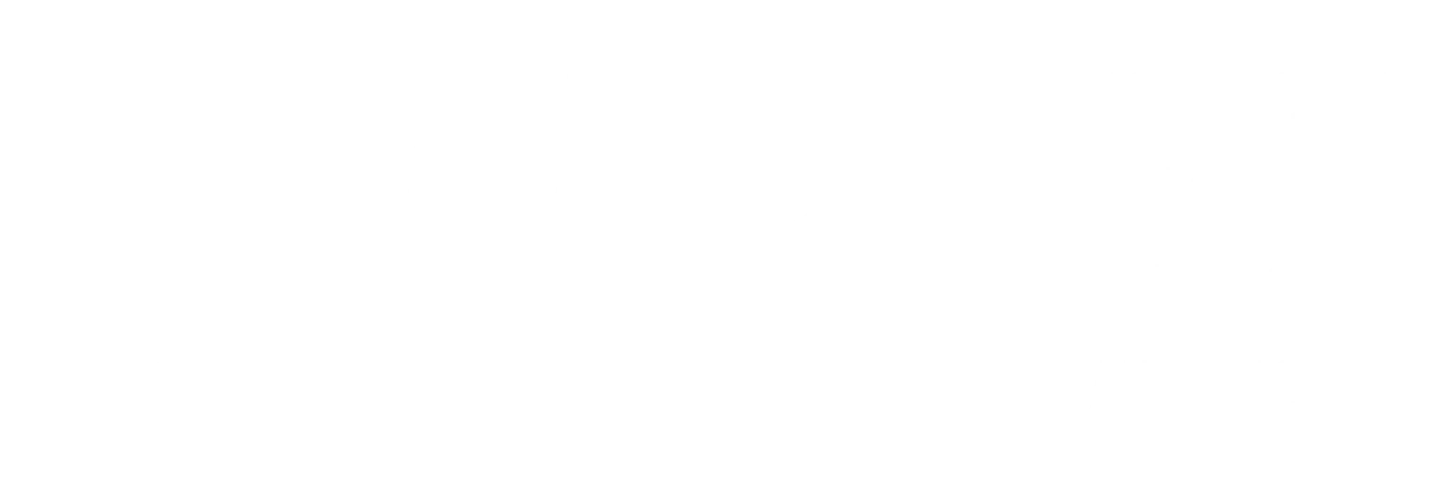 Logo con slogan JWP